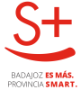 Badajoz_es_mas