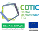 CDTIC