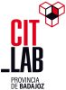 CITLAB