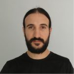 DVPhotoJulianOrtegaDuran