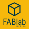 FABLAB Merida