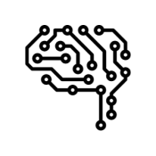 FIMIT_Brain