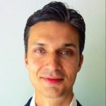 Foto-Alberto-Molowny-SAREB