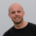 Foto Iván del Caz-BIKOconsulting