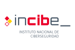 INCIBE_logo