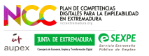 Logo NCC