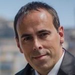 Ramon_Boixadera