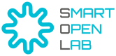 Smart_Open_Lab_logo