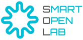 Smart_Open_Lab_logo