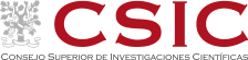 csic_logo