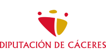 diputación