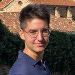 fimit_santiago