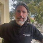 ivan