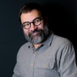 juan gomez