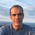 lluis_inglada
