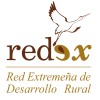 redex_logo