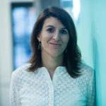 susana_fimit