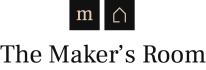 the makers room